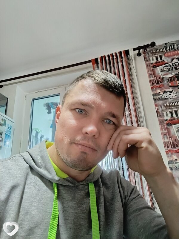 Andre, Минск