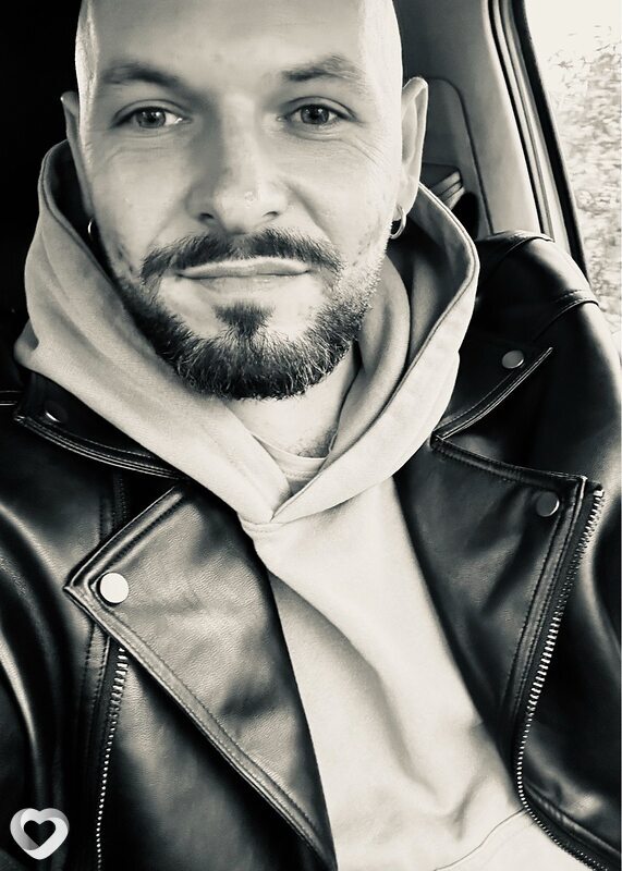 Руслан, 31, Могилев — анкета №1598061