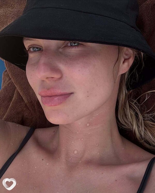 Александра, 21, Якутске — анкета №1598003