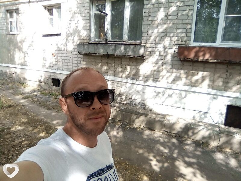 Константин, Кораблино