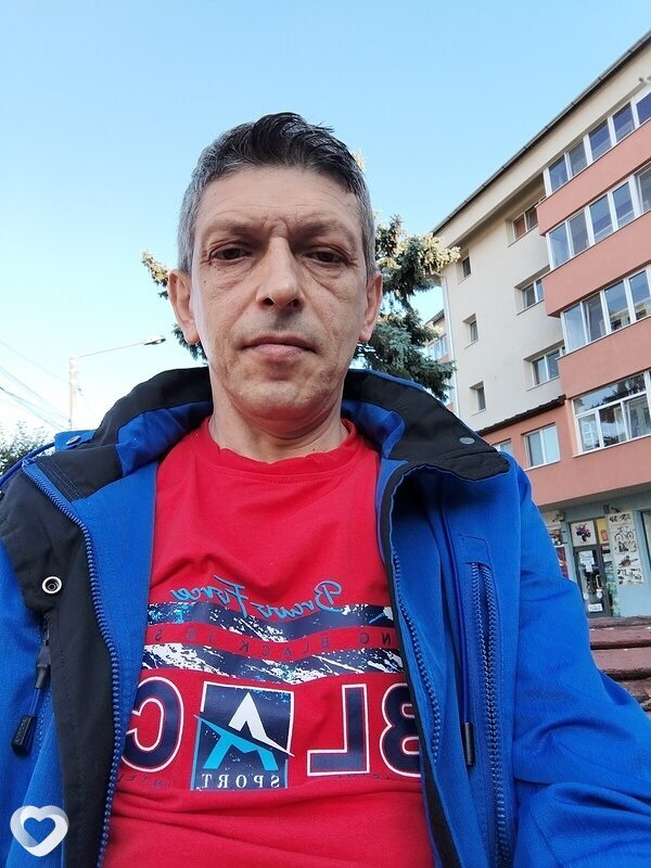 Raducan, Cluj
