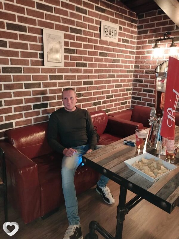 Евгений, 33, Южно-Сахалинске — анкета №1598390