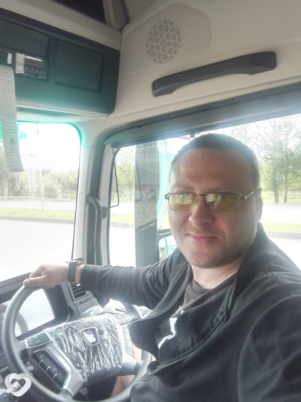 Алексей, 39, Смоленске — анкета №1598119
