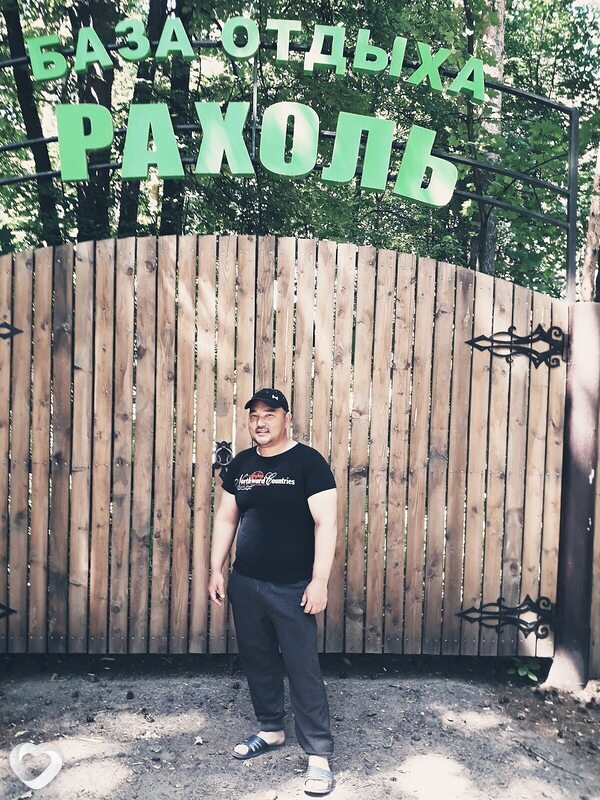 Дмитрий, 40, Самаре — анкета №1598257