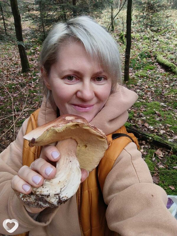 Nataly, Пфорзхейм