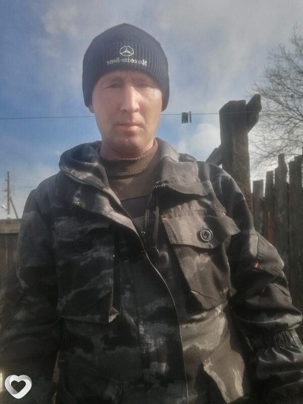 Александр, Шилка