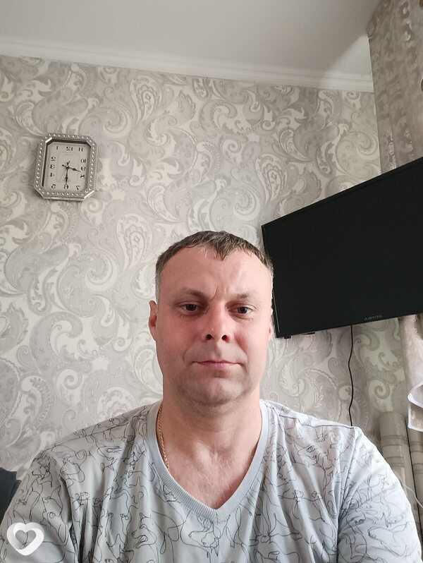 Юрий, Староминская