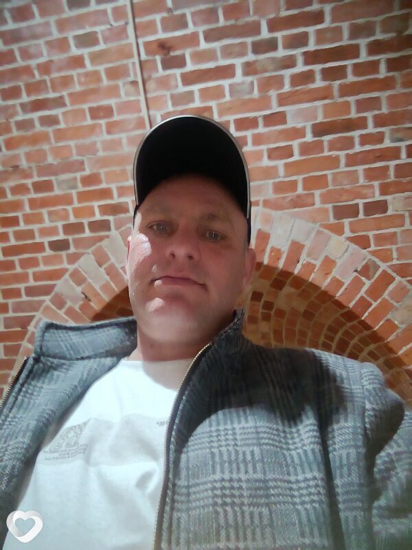 Михаил, Нахабино