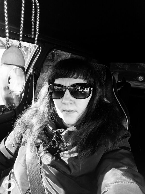 Саша, 43, Камышлове — анкета №1598330