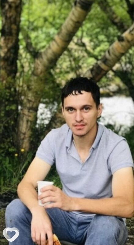 Арт, 33, Шымкенте — анкета №1598343