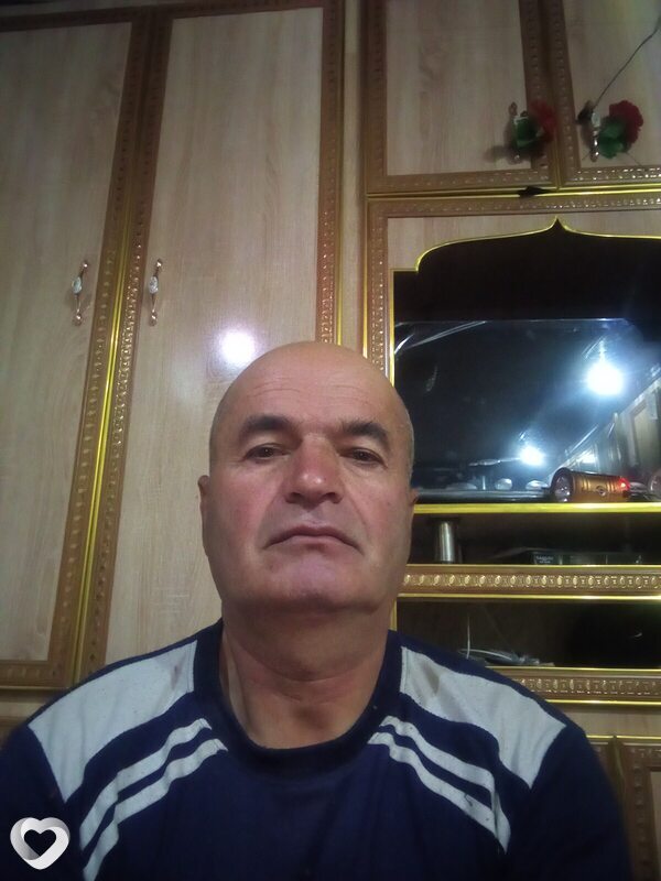 Рафик, Худжанд