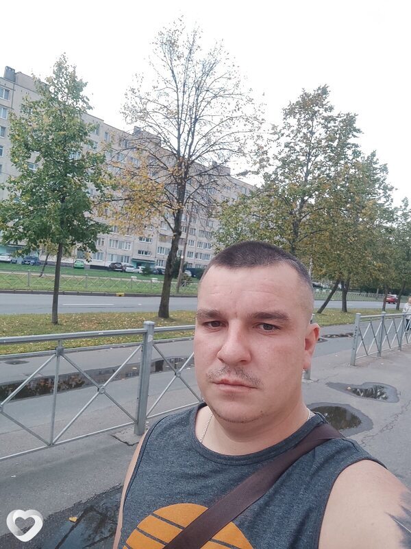 Дмитрий, 35, Рязани — анкета №1598656