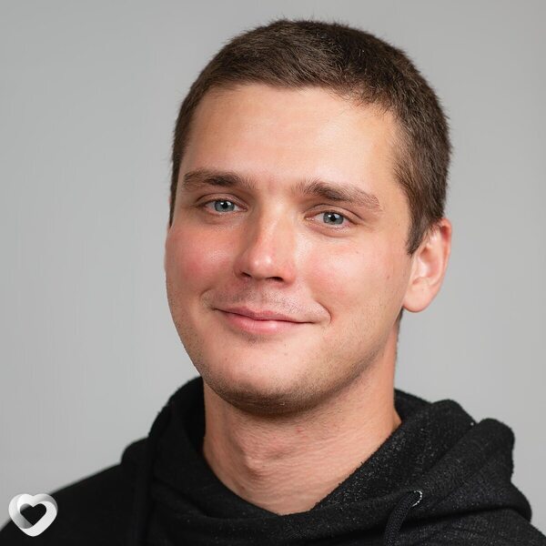Дмитрий, 38, Саратове — анкета №1598665