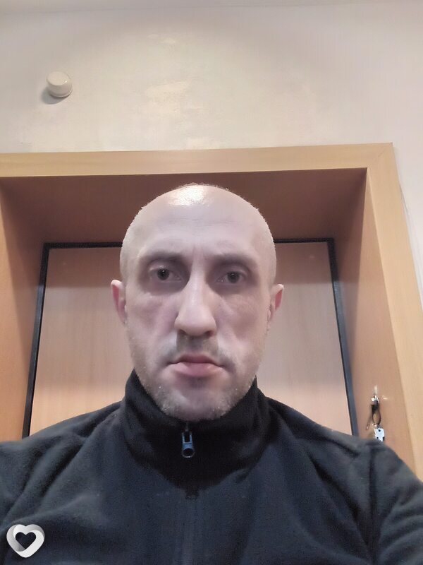 Синод, 42, Боготоле — анкета №1598998