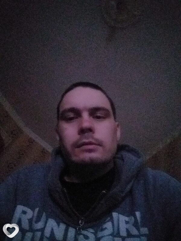 Artur, Алмалык