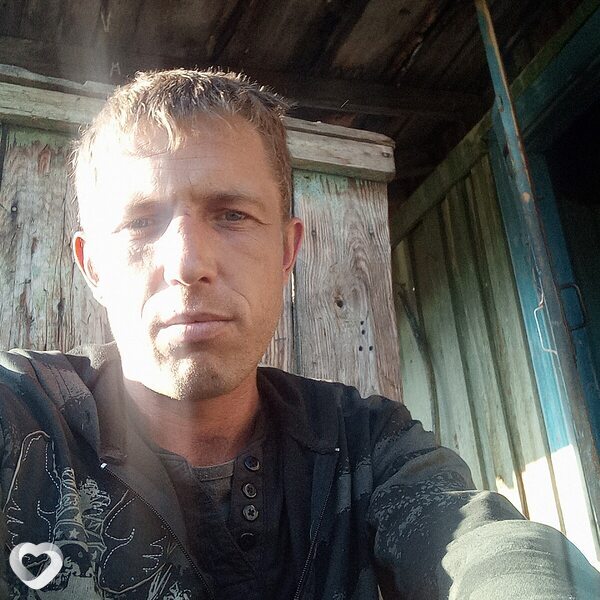 Константин, 34, Чите — анкета №1598750