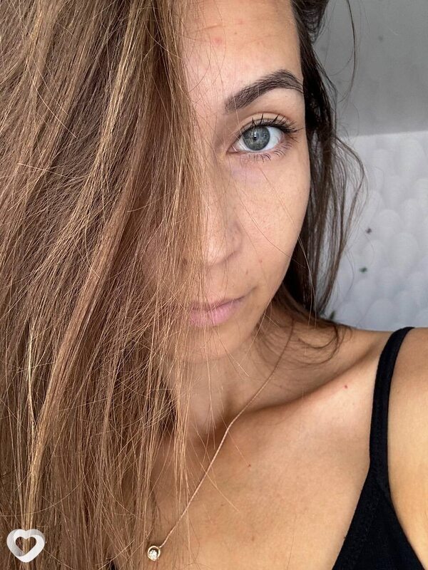 Анна, 29, Ульяновске — анкета №1598757