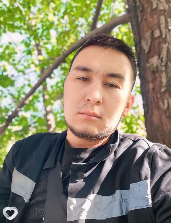 Микон, 34, Череповце — анкета №1598685