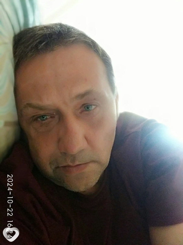 Валентин, Порозово