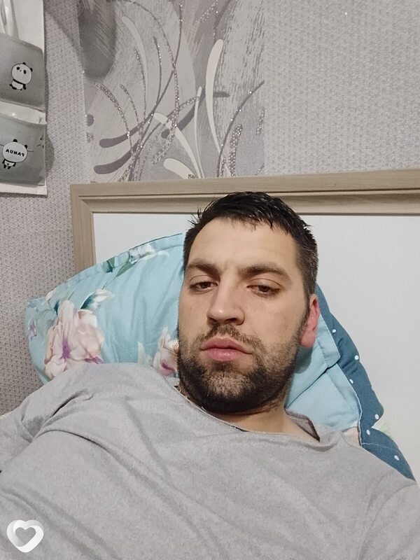 Алексан, 32, Петропавловске-Камчатском — анкета №1599007