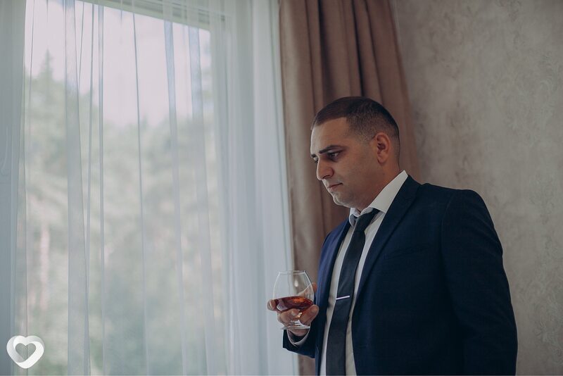 Арман, 26, Калуге — анкета №1598859