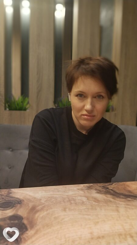 Екатерина, 35, Челябинске — анкета №1598957