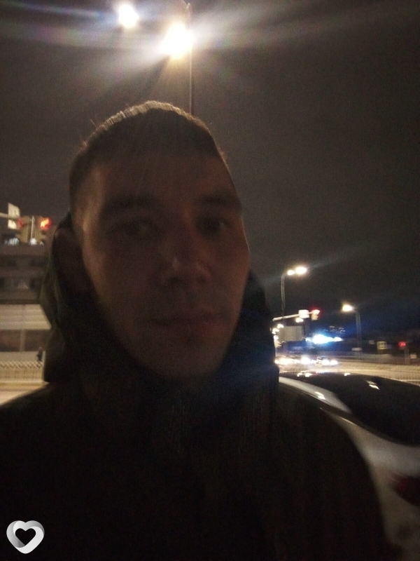 Алексей, 34, Набережных Челнах — анкета №1598962