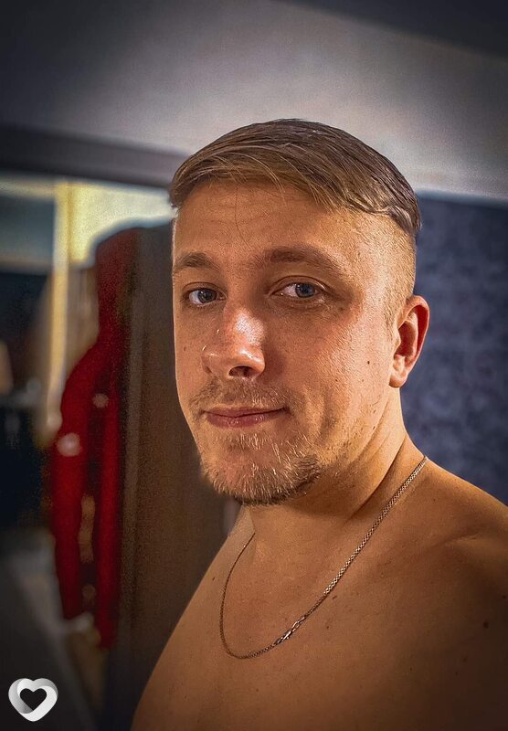Андрей, Борисполь