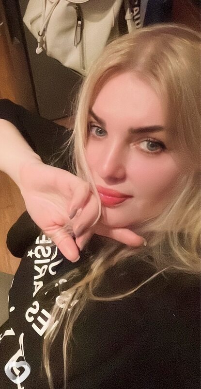 Арина, 45, Волжском — анкета №1598905