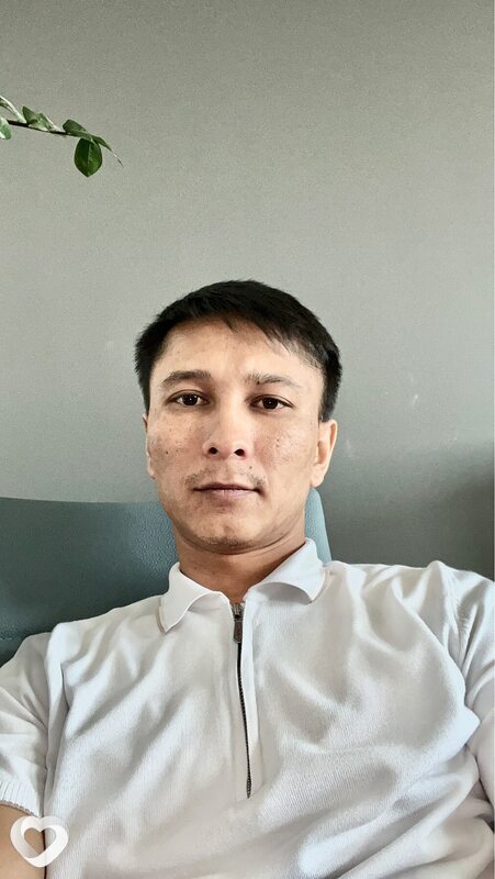 Нурбол, 32, Шымкенте — анкета №1599226