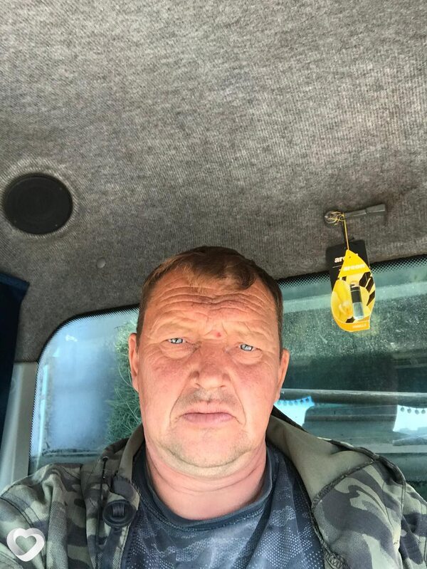 Валерий, 36, Москве — анкета №1599036