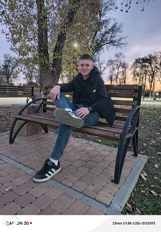 Юра, Кущевская