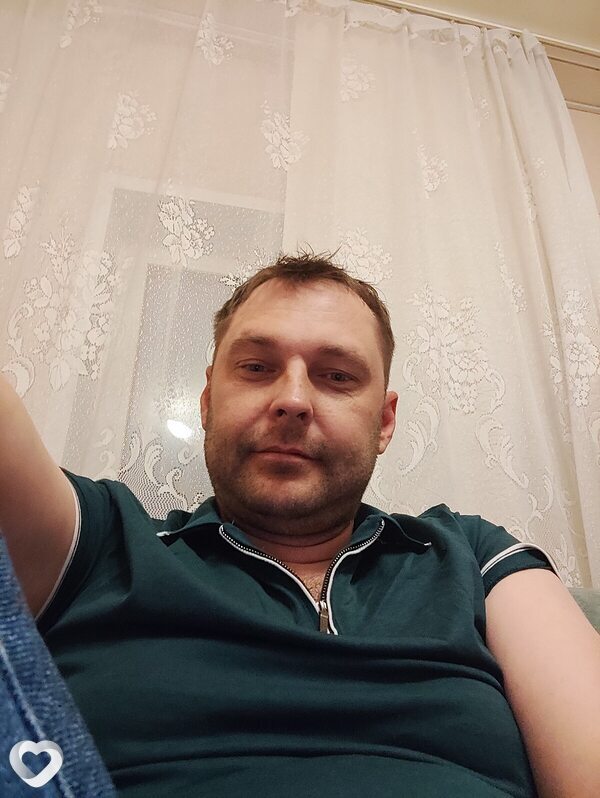 Александр, 38, Алматы — анкета №1599743