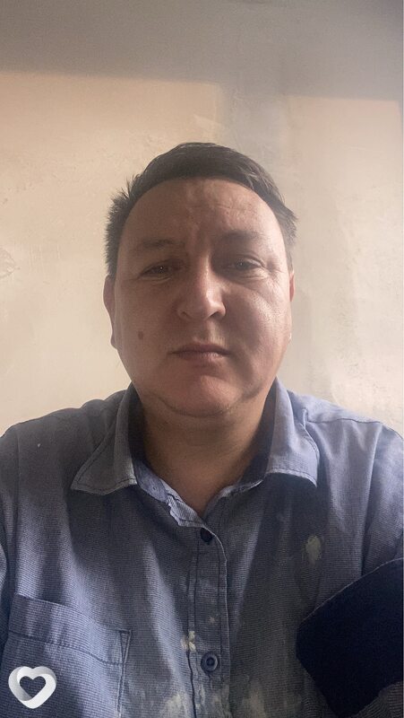 Коныс, 47, Алматы — анкета №1599118