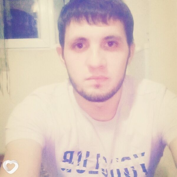 Artur, 31, Бишкек — анкета №1599124