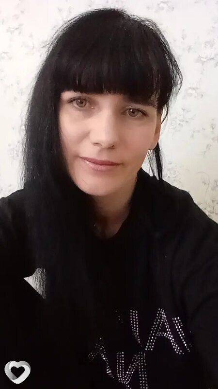 Татьяна, 35, Астане — анкета №1599428