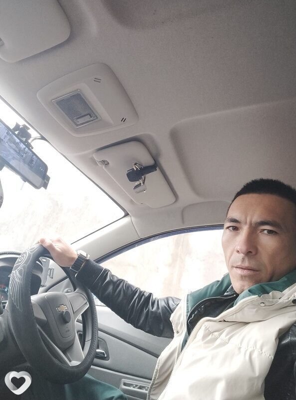 Дима, 34, Анапе — анкета №1599630