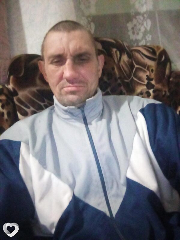 Ефим, Матвеев Курган