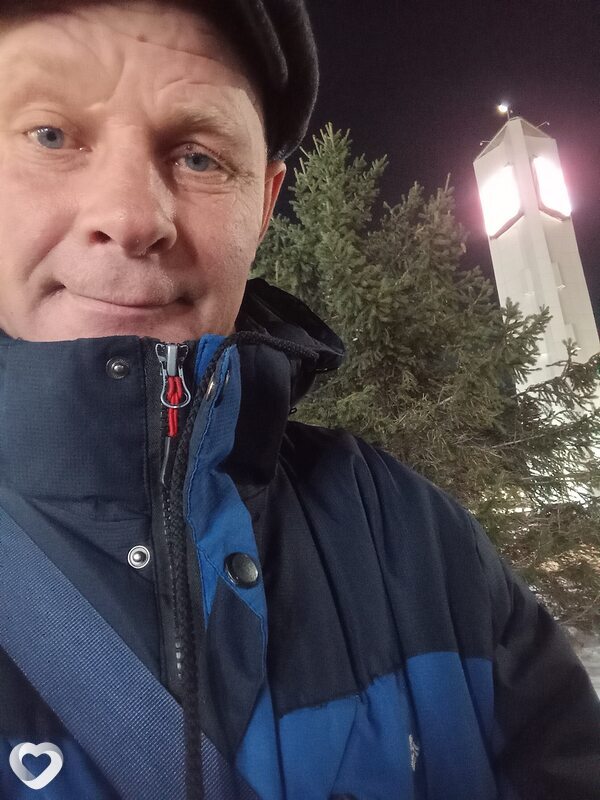 Зоха, 48, Экибастузе — анкета №1599562