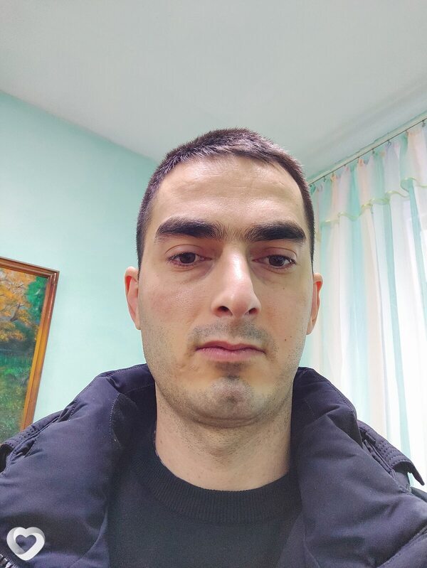 Агуша, 32, Армавире — анкета №1599895
