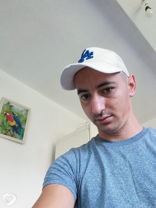 Cosmin, Târgu Jiu