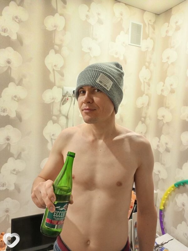 Ежкинкот, Мары
