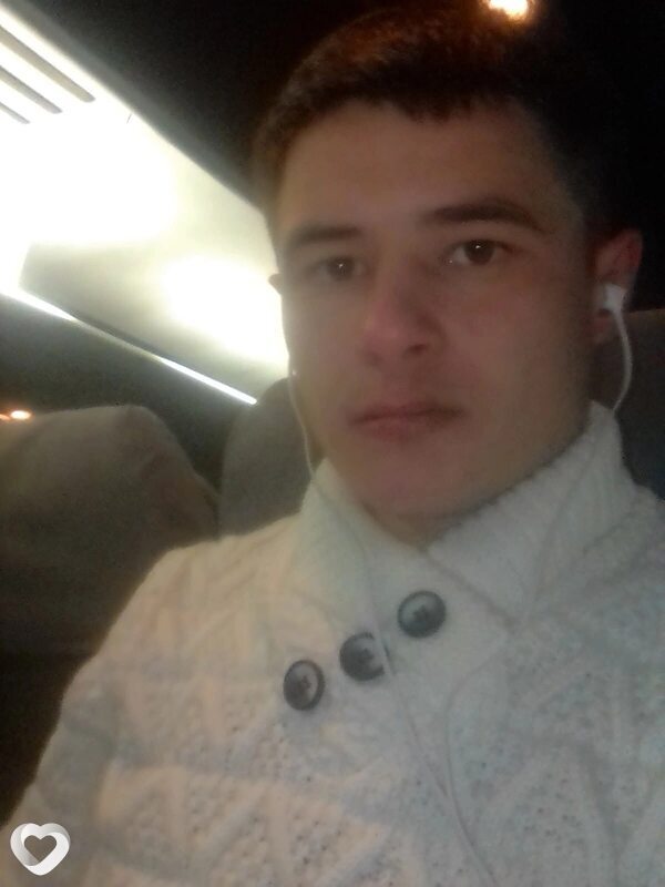 Антоншка, 32, Саратове — анкета №1599591