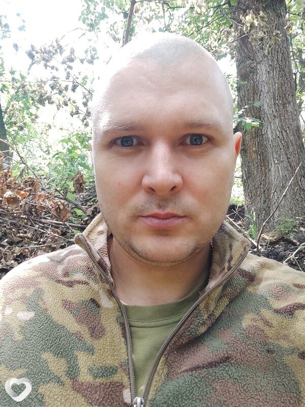 Коля, Вознесенск