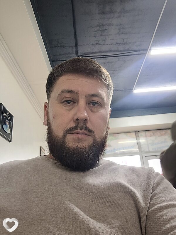 Нурик, 43, Астане — анкета №1600289