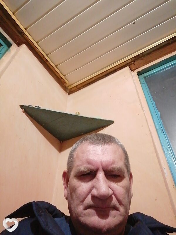 Вася, Фастов