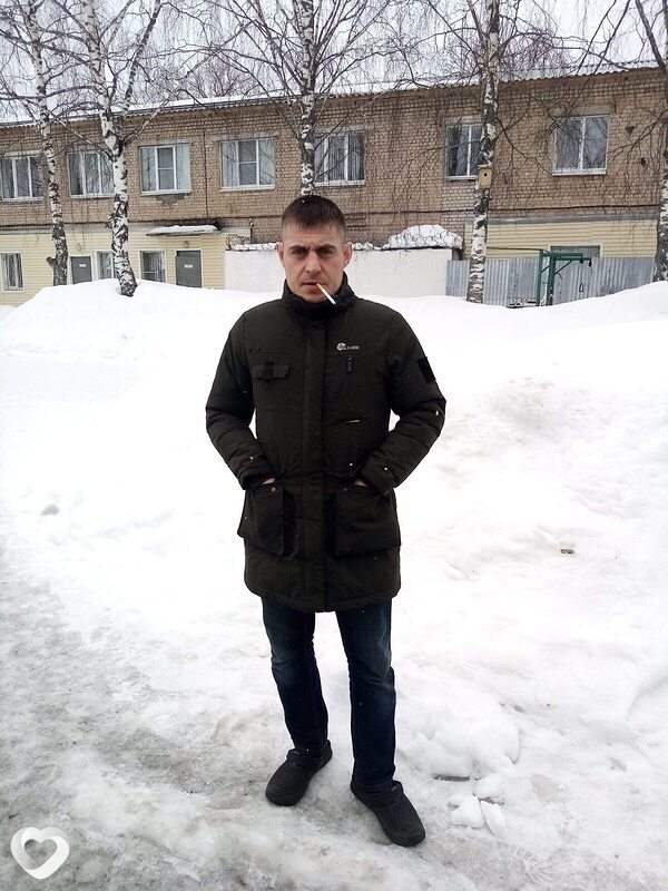 Илья, Шуя