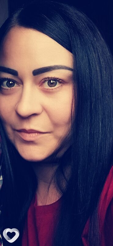 Яна, 36, Новороссийске — анкета №1600321