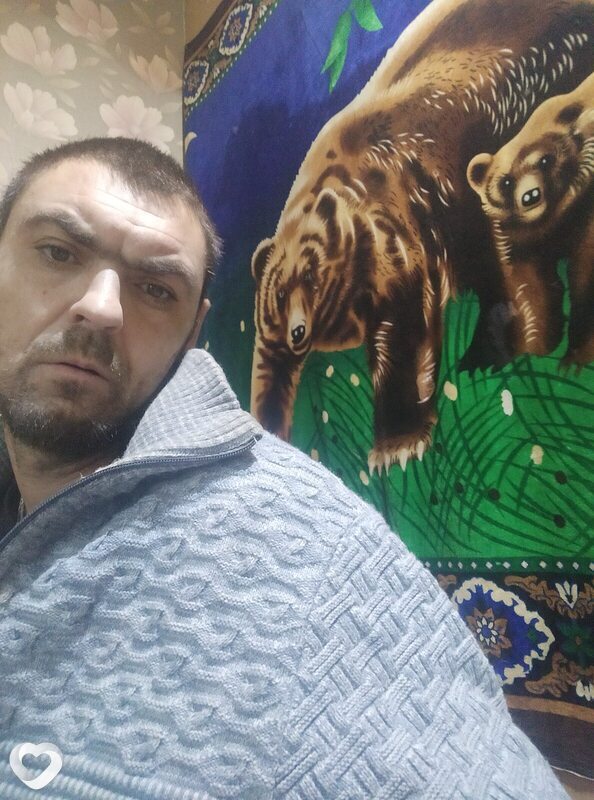 Павел, Можга