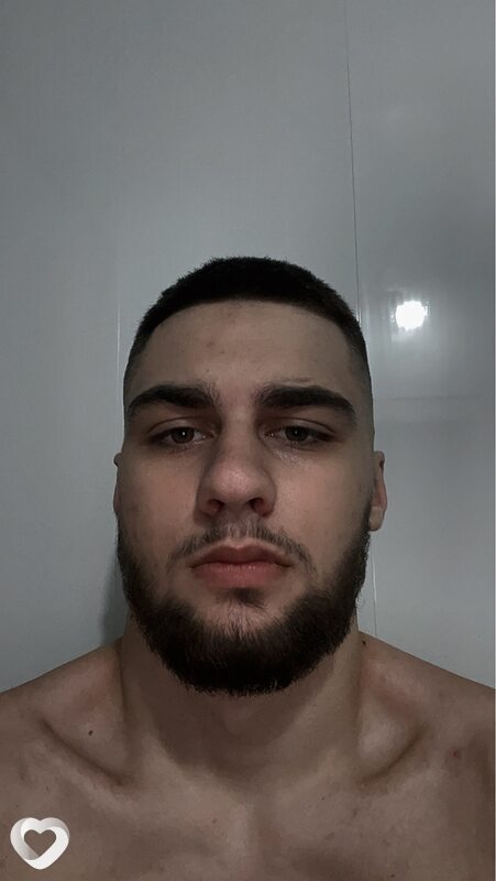 Халид, 20, Алматы — анкета №1600138
